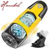 Hannibal Automatic Male Masturbators Cup Thrusting & Rotating Penis Stimulation Pocket Stroker Toy Pussy Adult Sex Toys for