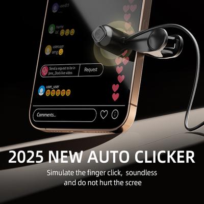 Acessórios para telemóveis – Suportes de telefone para carro e moto