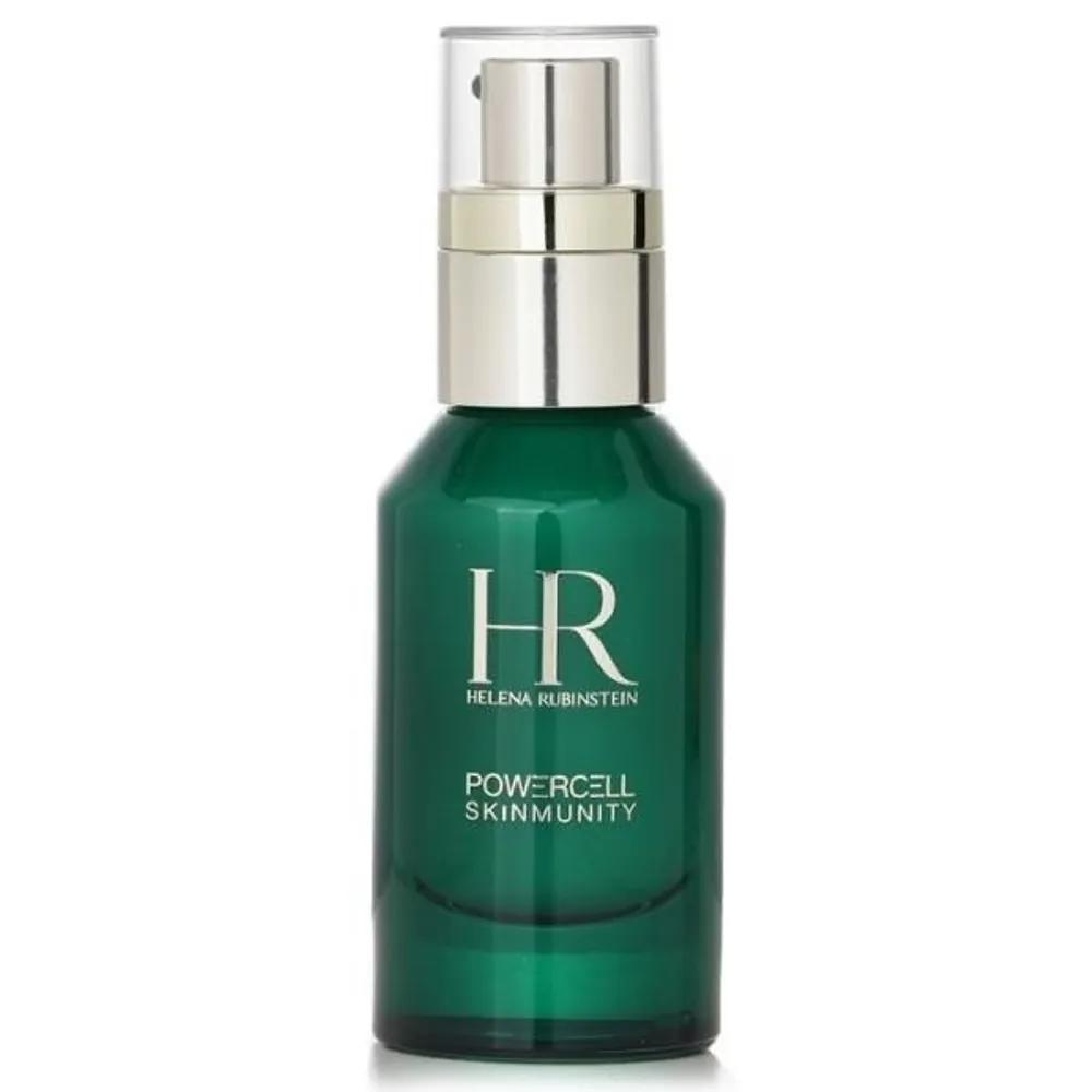 Helena Rubinstein Powercell Youth Reinforcing Serum 30ml