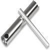 Strong Not Corrosion Cartridges Extractor Aging Friendly Cartridges Disassembly Tool Easy to Use for 14272/1234/1248