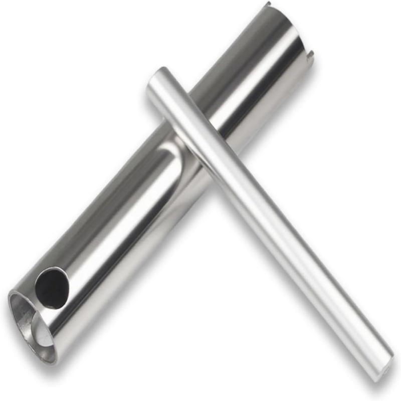 Strong Not Corrosion Cartridges Extractor Aging Friendly Cartridges Disassembly Tool Easy to Use for 14272/1234/1248