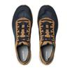 SALOMON PULSAR PRG Running Shoes Unisex 471320