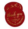 Inkdotpot Thank You For Sharing Our Special Day Bridal Shower-Baby Shower-Retirement-Wedding-Birthday Bottle Tag