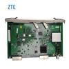 ZTE TGE2B S385 Optical Gigabit Ethernet Board