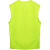 Li Ning Sports Lifestyle Series Printed Quick-Dry Comfortable Pullover Breathable Round Neck Vest Men Tops YVSU023-2