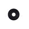 For Valve Cover Diaphragm Repair Kit For BMW B58 11127645173 3 4 5 7 Series X3 X4 F20 F21 F22 F23 F30 F31 F34 F32 F33 F36