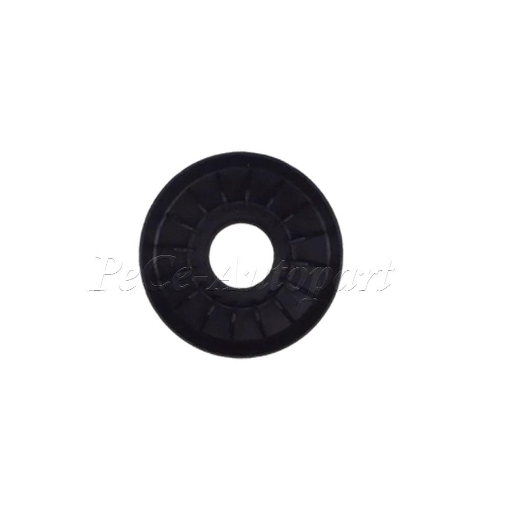 For Valve Cover Diaphragm Repair Kit For BMW B58 11127645173 3 4 5 7 Series X3 X4 F20 F21 F22 F23 F30 F31 F34 F32 F33 F36