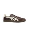 Onitsuka Tiger Gsm Fashion Sports Casual Low-Top Sneakers Unisex Sneakers Brown 1183A353-200