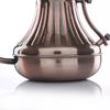 TLXT Long Spout Pour Over Coffee Kettle