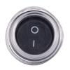 Switch Waterproof Cover 10A 12V 6A 250V 12V 5pcs/Set