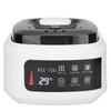 500ml Wax Heater Automatic Temperature Control Electric Hair Removal WaxMelt Machine