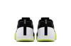 Nike Metcon 1 OG Gris Oscuro Volt Negro Blanco