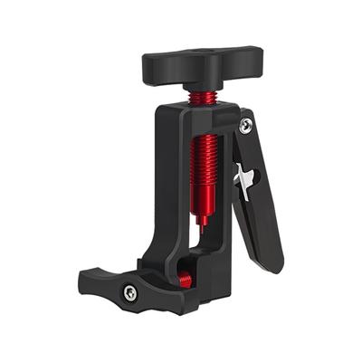 Instrument de introducere a acului de ulei  Instrument de inserție pentru fitinguri de furtun hidraulic pentru bicicletă MTB