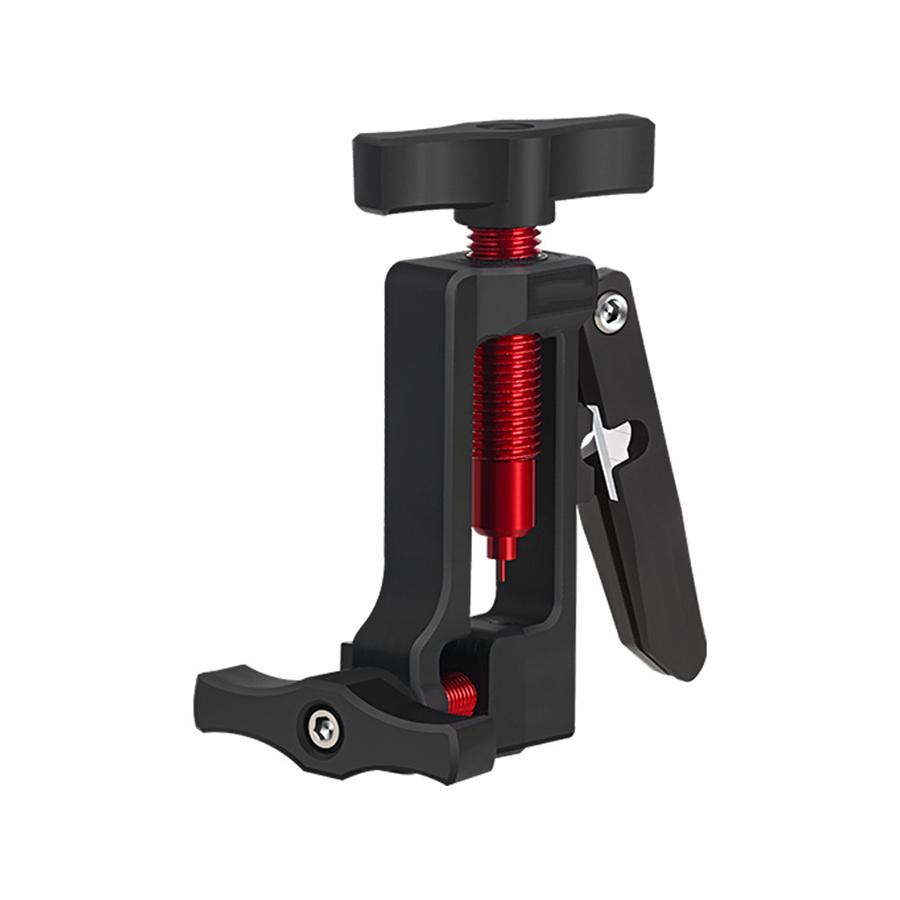 

Oil Needle Insertion Tool Hydraulic Hose Fitting Insert Tool for MTB bike