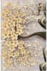 Rovigo Home Washable Printed Carpet RGHM1849-SM234