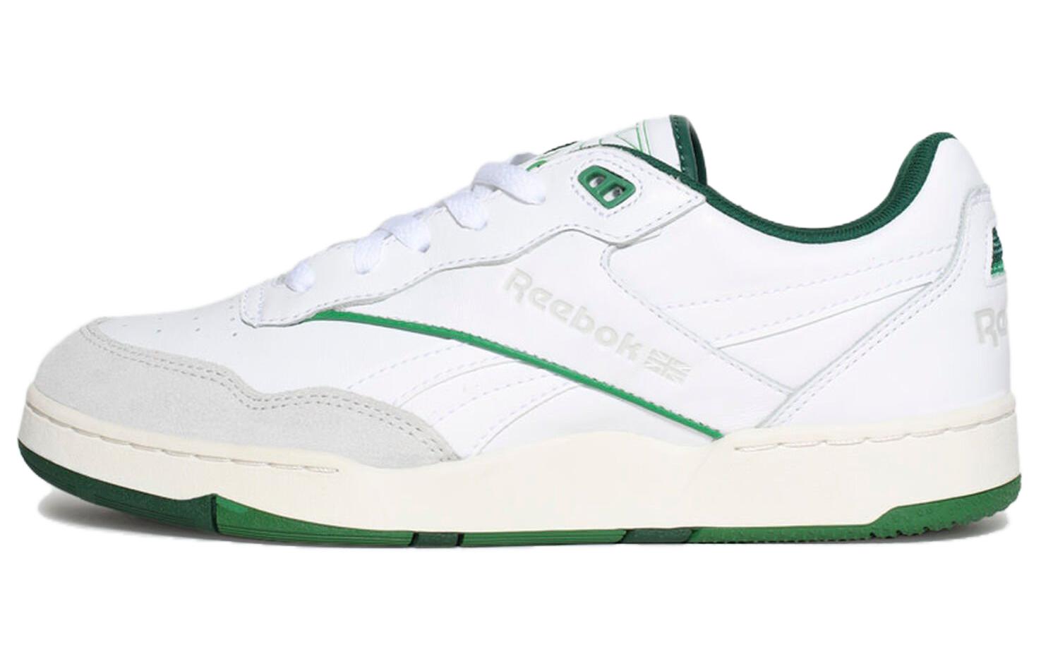 BB4000 Reebok 2 Boston H03495 42.5