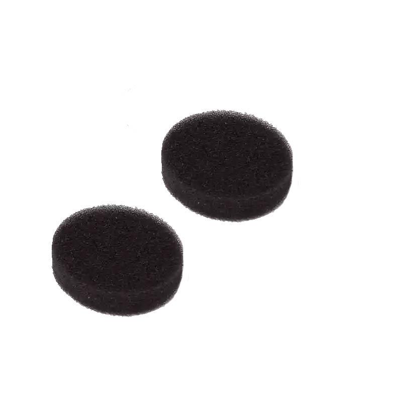 

Набор для чистки кистей для макияжа двойного назначения для быстрой сухой и влажной чистки кистей для теней 80*30mm