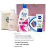 Head & Shoulders Hair Care & Personal Essentials Gift Set