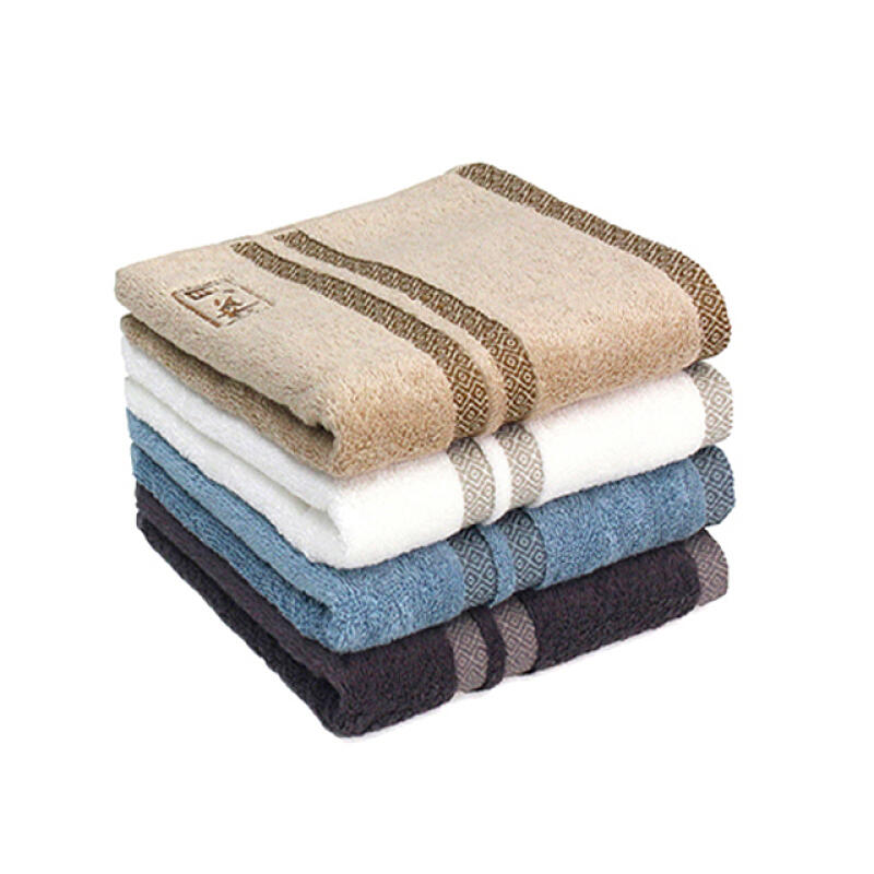 Songwol Sunset 170g viscose rayon + 16 count cotton 5 sheets 5 white sheets