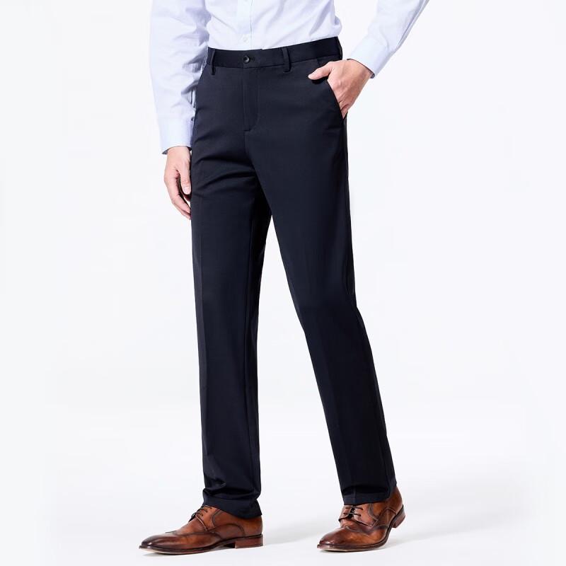 Judger Men's Dress Pants JAW5X8D2015