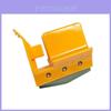 For Xc 2000e Orange Juicer Parts With Stainless Steel Blades For Home Use