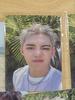 [USED] C×M 700,000 Won Purchase Trading Card