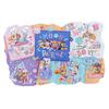 Sunstar Stationery Paw Patrol Let's Play Together! Jigsaw Puzzle 40 Pieces 2652278B