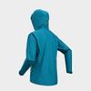 KAILAS Bogda LT20D Women's 3L Waterproof Hardshell Jacket