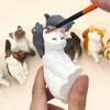 My Own Cat DIY Painting Kit 2 Set