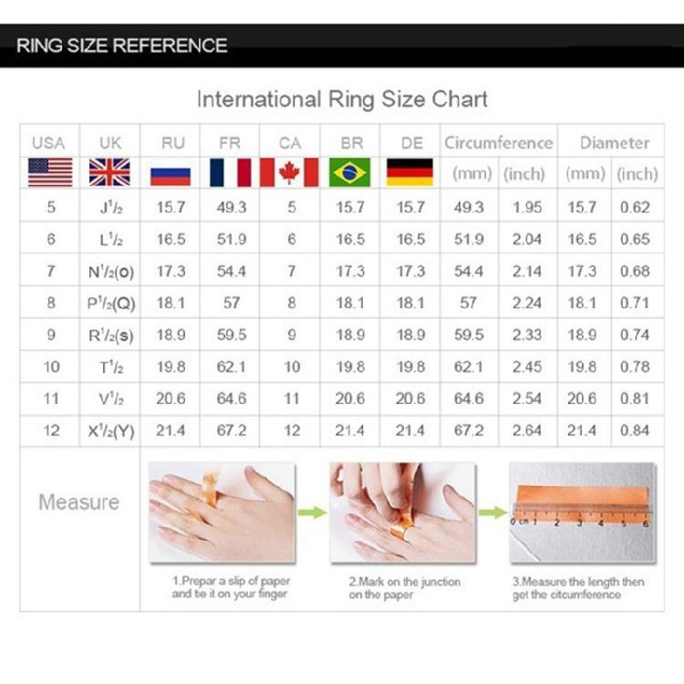 Silicone Rings Protector Easy to Use Rings Protective Sleeve Finger Rings Guard