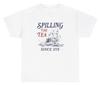 Tops – T-Shirts