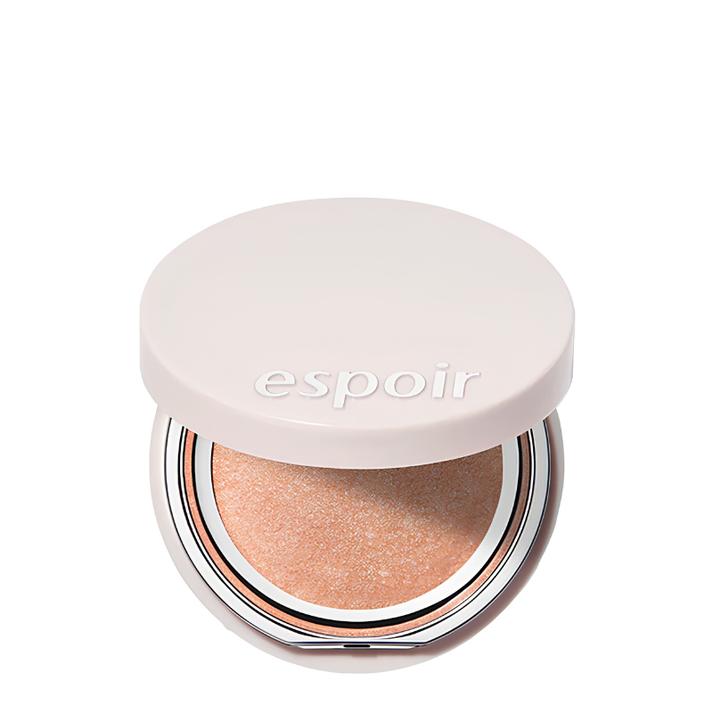 Strobing Highlighter (8 colors) 06 Peach Solar