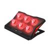 OLOEY Adjustable Gaming Laptop Cooler