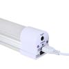 Kangming USB Rechargeable LED Emergency Tube Light