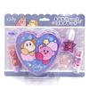 SHOBIDO KI Sparkling Heart Cosmetic Set KI19828