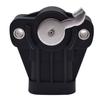 Throttle Position Sensor 24502965 for Buick Century Pontiac Bonneville