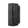 Mini Car GPS Tracer Locator Waterproof Real Time Tracking GSM GPRS Movement Vibration Alarm