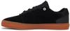 DC Shoes Hyde Sneakers