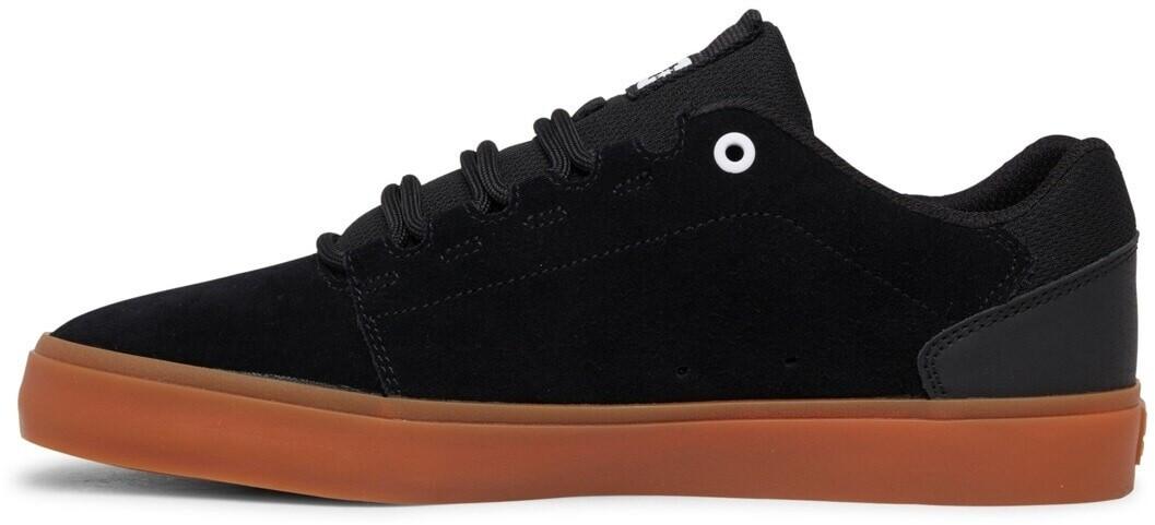 

Кроссовки DC Shoes Hyde 42