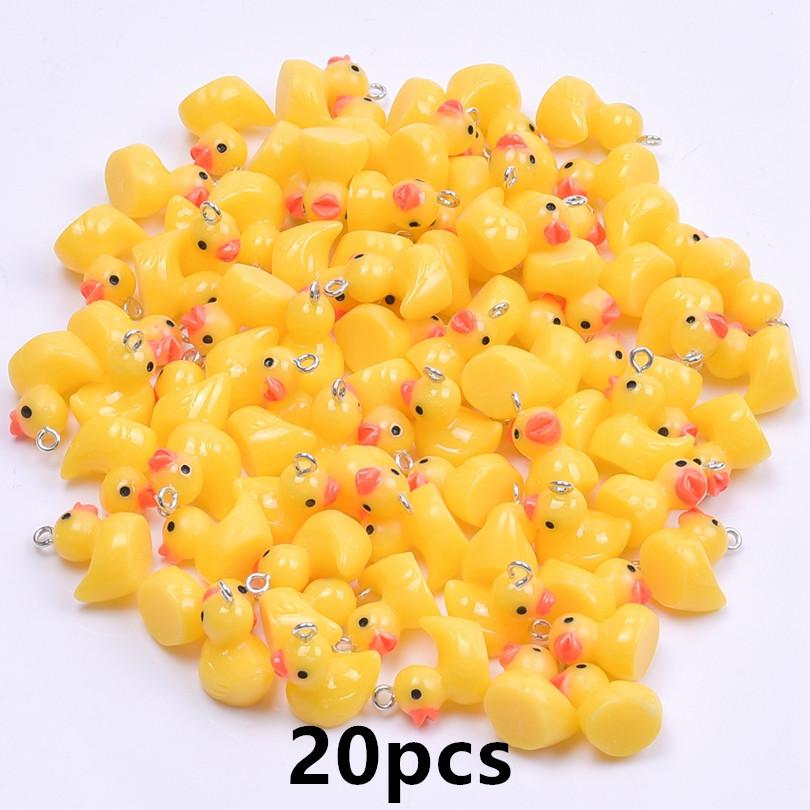 Different Random Mix Enamel Flower Charms For Jewelry Making Supplies Cute Tulip Tulip Rose Flowers Plant Charm Pendant Breloque