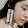 Tamz Signature Essence 100ml PLUMERIA