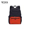 Mochila de Negocios TUMI PACKABLES para Hombre