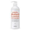 Sidmool Kakadu Amino Cleanser, 500ml, 1 Pcs