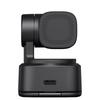 Kamera Obsbot Tiny 2 Lite Webcam PTZ 4K