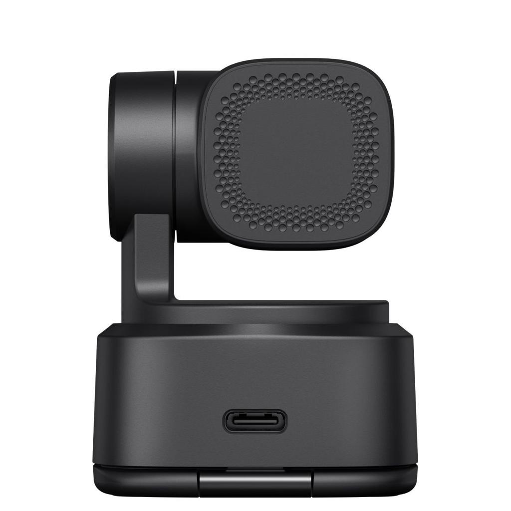 Kamera Obsbot Tiny 2 Lite Webcam PTZ 4K