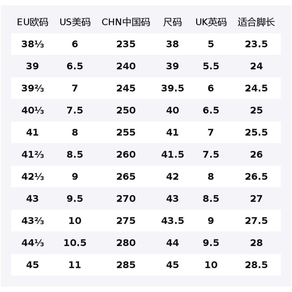 Li Ning Cushioning Slip Resistant Abrasion Resistant Low Top Badminton Shoes Men's AYTV063-1