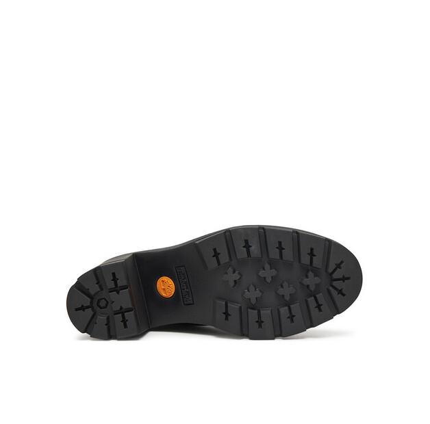 Timberland Allington Boots TB0A26SV0151, Black