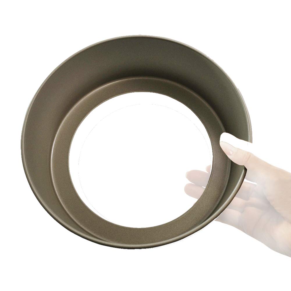 Kai Corporation Cake Mold DL6104
