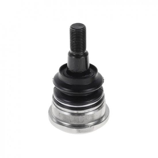 Ball Joint Front Lower 54530-3X000 For Hyundai Elantra Veloster 2011- 2016 2017