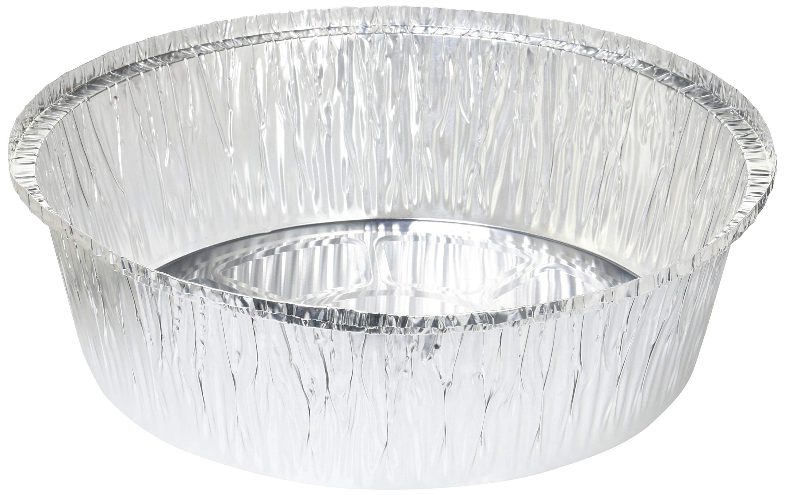 

Captain Stag Aluminum Round Pot Set of 2 (Large) (M-6650)